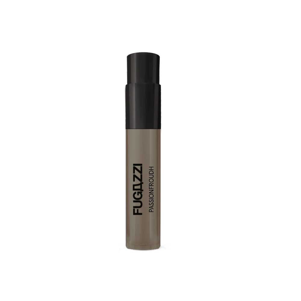 Passionfroudh Extrait de Parfum Perfumy Unisex