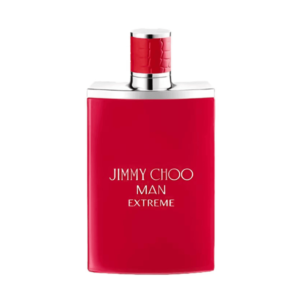 Man Extreme Eau de Parfum