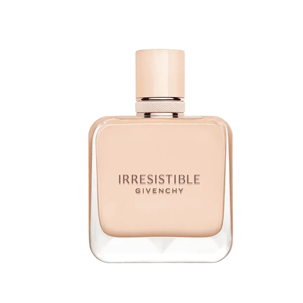 Irresistible Nude Velvet woda perfumowana dla kobiet