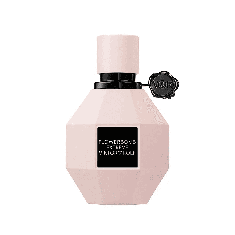 Flowerbomb Extreme Eau de Parfum
