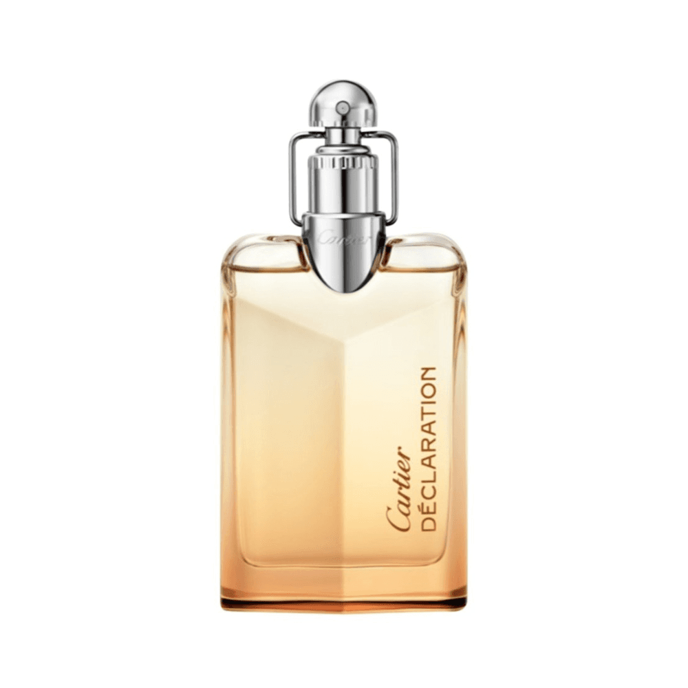 Déclaration Eau de Parfum Woda Perfumowana Dla Mężczyzn