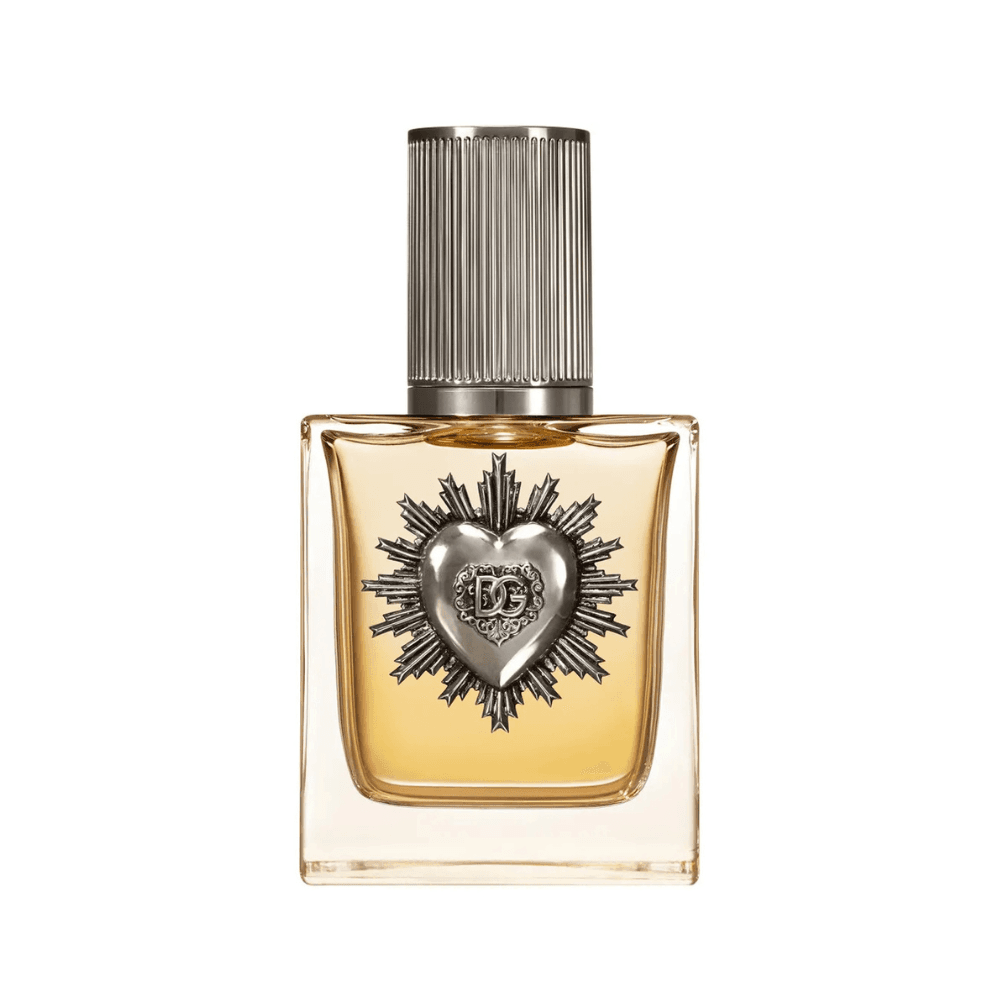 Devotion Pour Homme Eau de Parfum