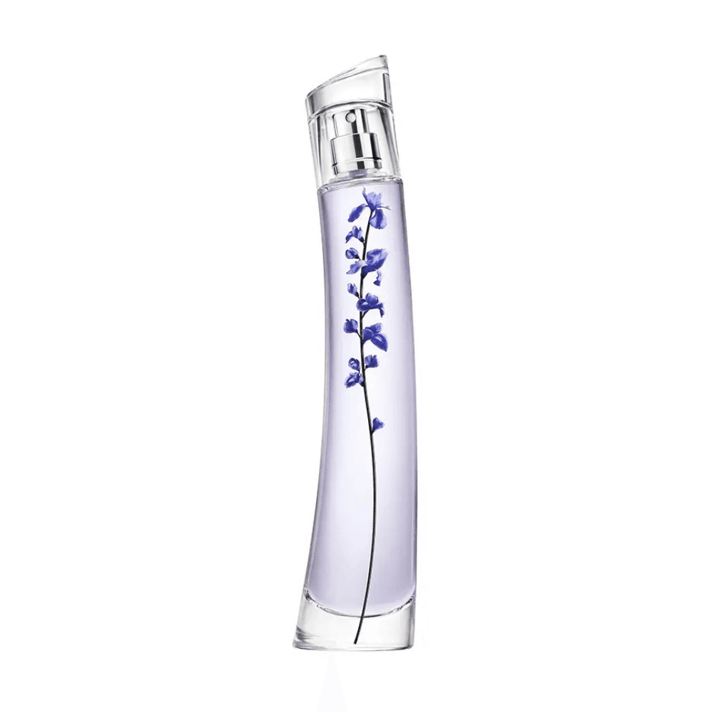 Flower By Kenzo Ikebana Indigo Eau de Parfum