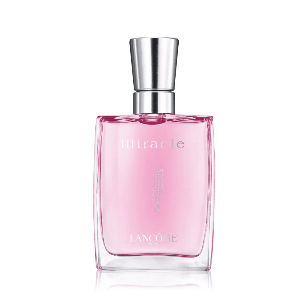 Miracle woda perfumowana