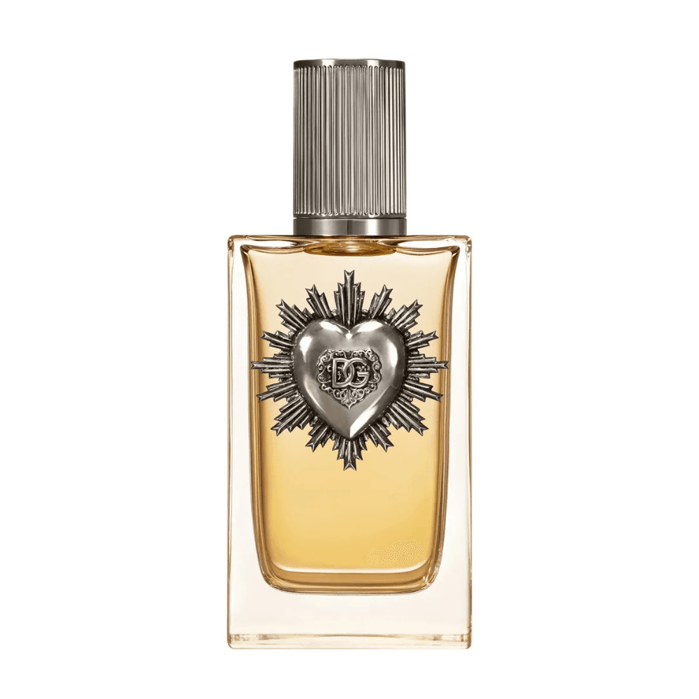 & Gabbana Devotion Pour Homme woda perfumowana dla mężczyzn