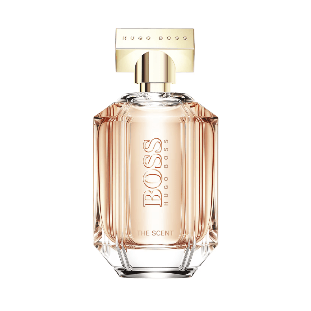 The Scent For Her Woda Perfumowana Dla Kobiet