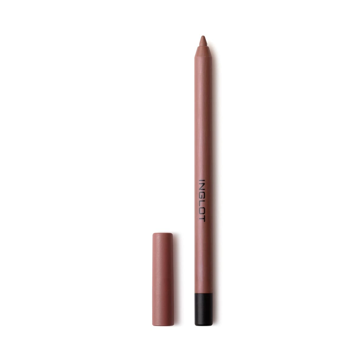 Creamy Soft Cocoa Nude 03 Konturówka Do Ust