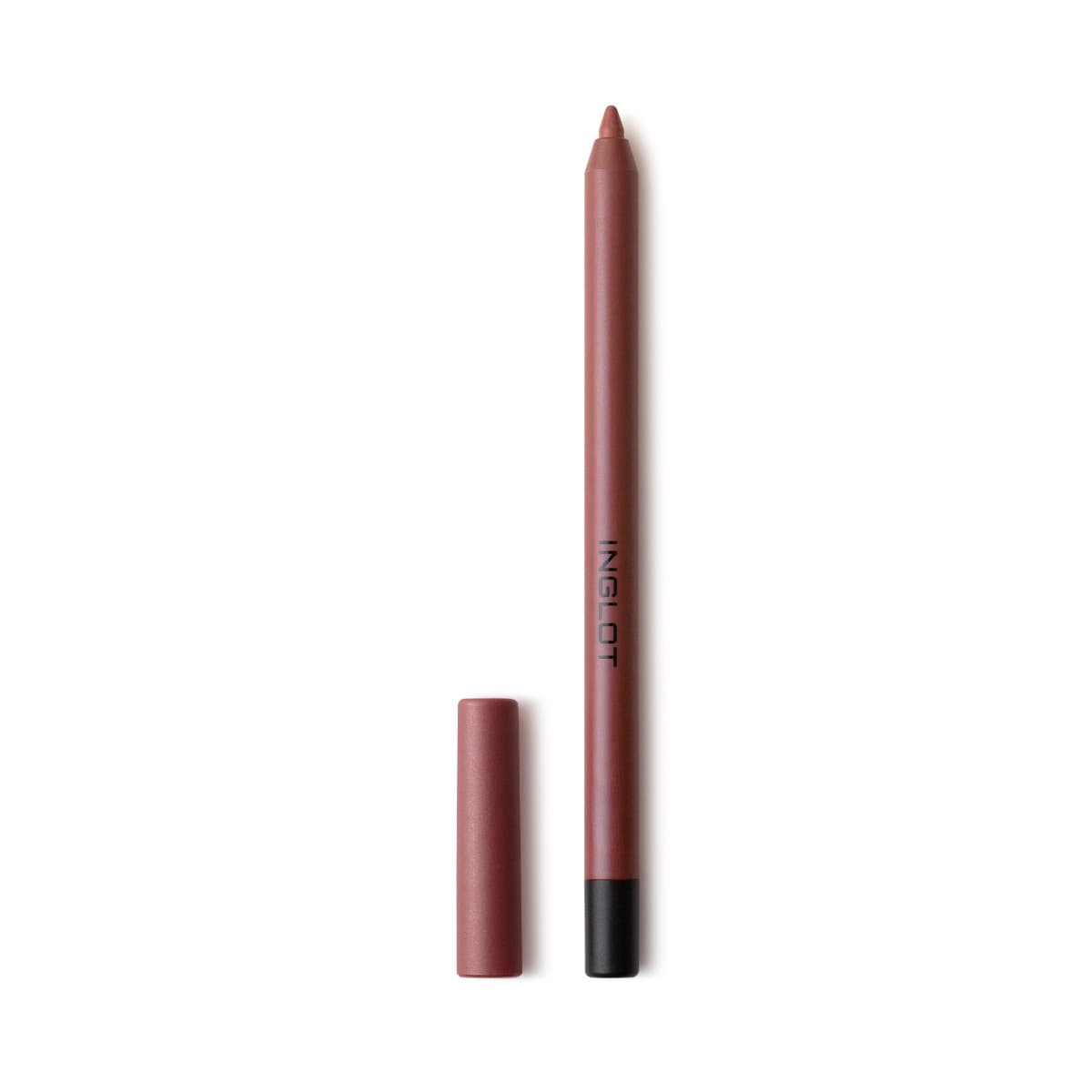 Creamy Soft Soft Chokeberry 08 Konturówka Do Ust