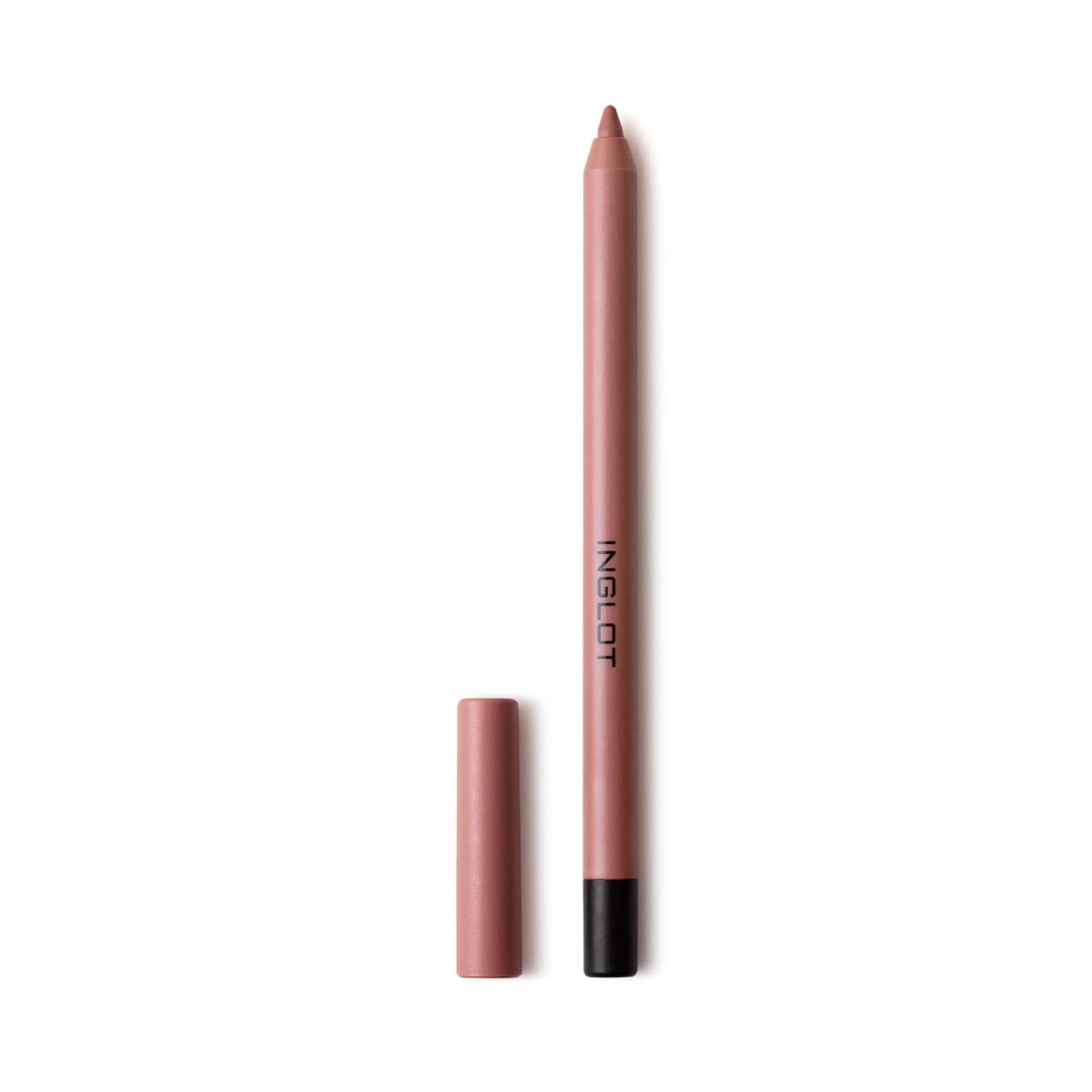 Creamy Soft Vivid Rose 05 Konturówka Do Ust
