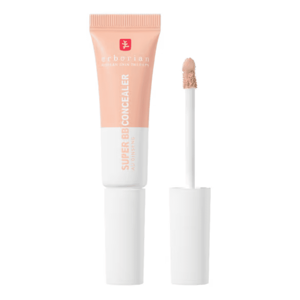 Super BB Concealer Clair Korektor Pod Oczy