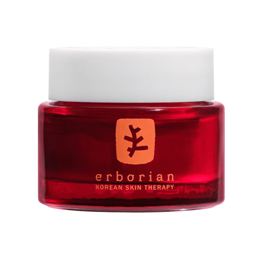 Skin Therapy Eye Upiększająca Kuracja Pod Oczy Krem Pod Oczy
