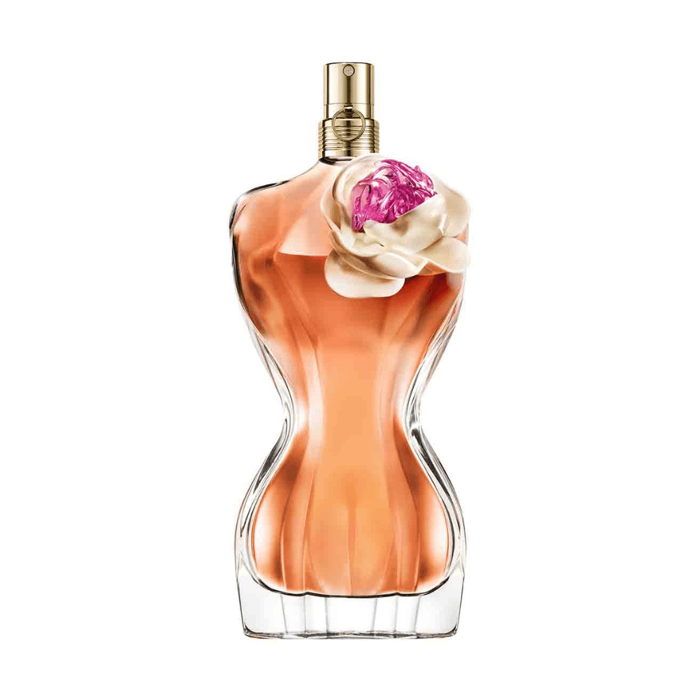 La Belle Flower Edition woda perfumowana dla kobiet