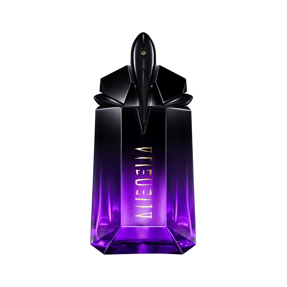 Alien Extraintense Eau de Parfum Intense