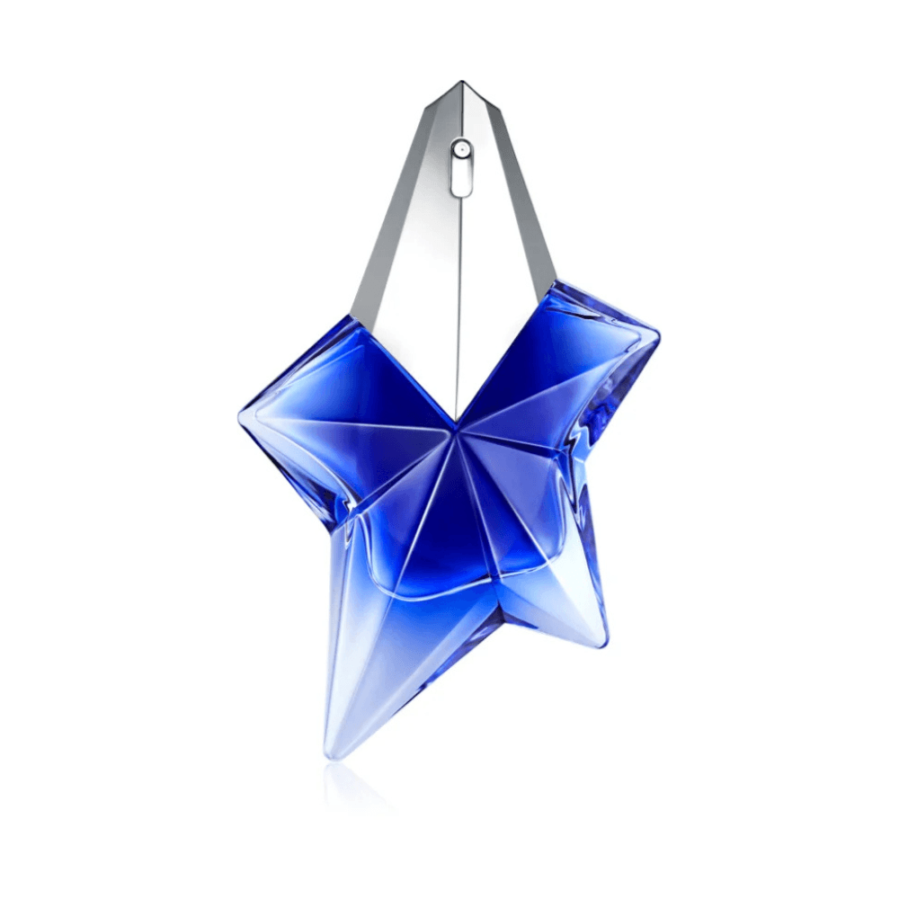 Angel Stellar woda perfumowana dla kobiet