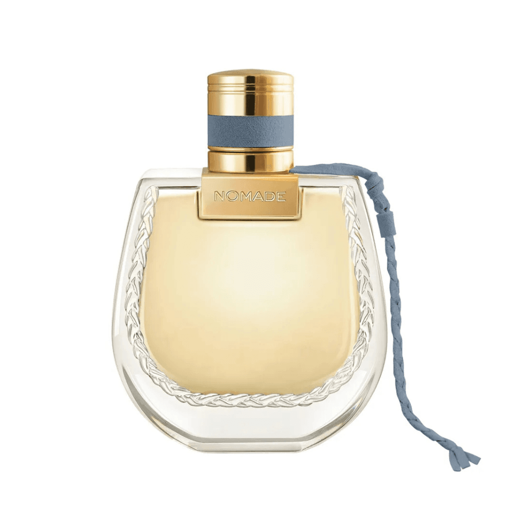 Nomade Lumiére d’Egypte Eau de Parfume