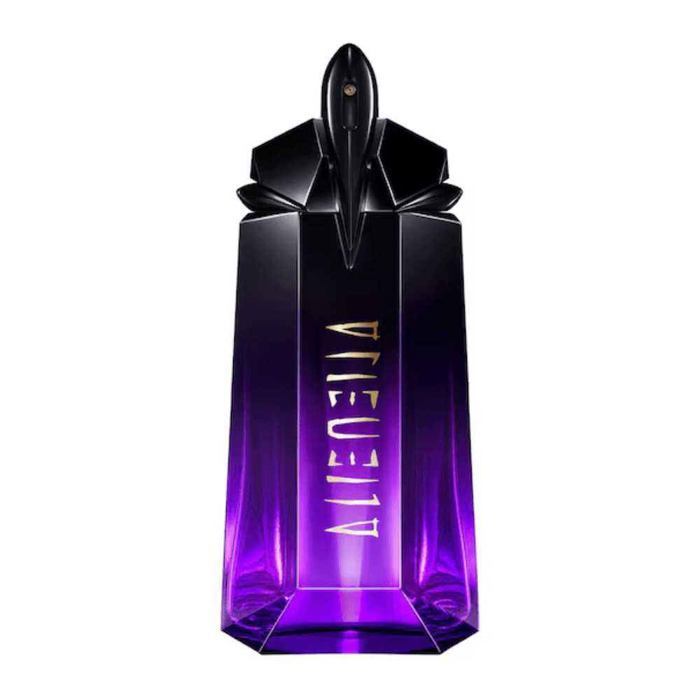 Alien Extraintense Eau de Parfum Intense