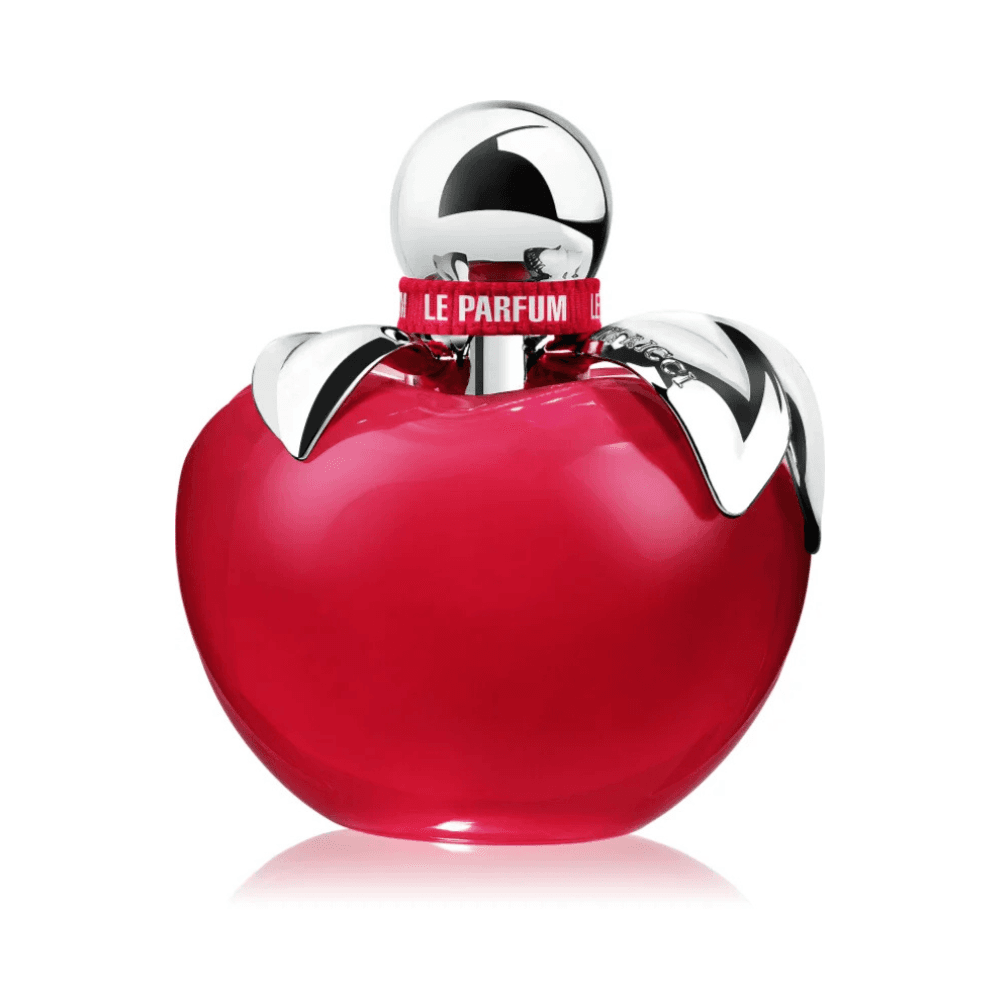 Nina Le Parfum Woda Perfumowana Dla Kobiet