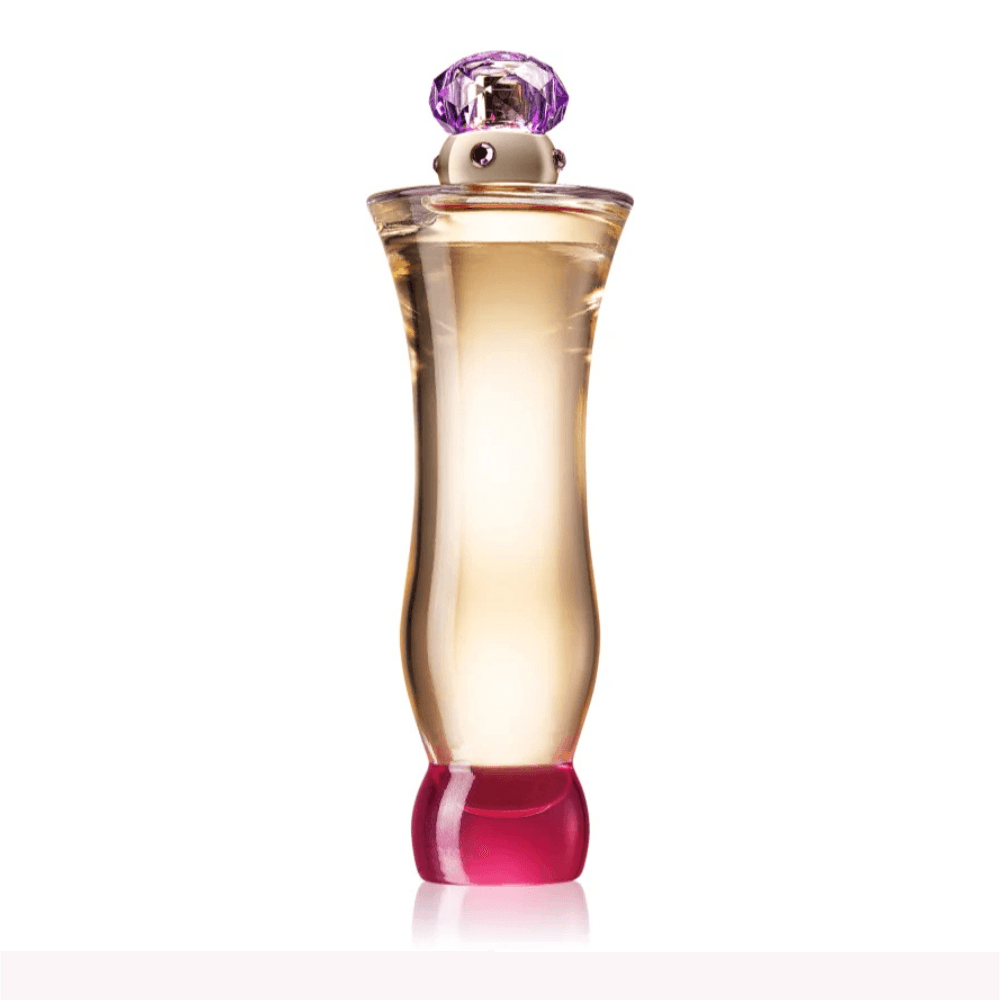 Versace Woman woda perfumowana dla kobiet