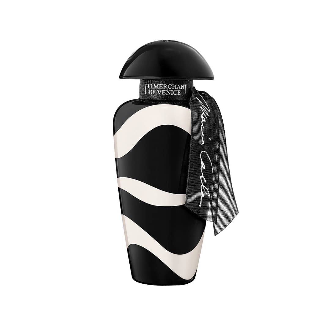 Maria Callas Woda Perfumowana Dla Kobiet