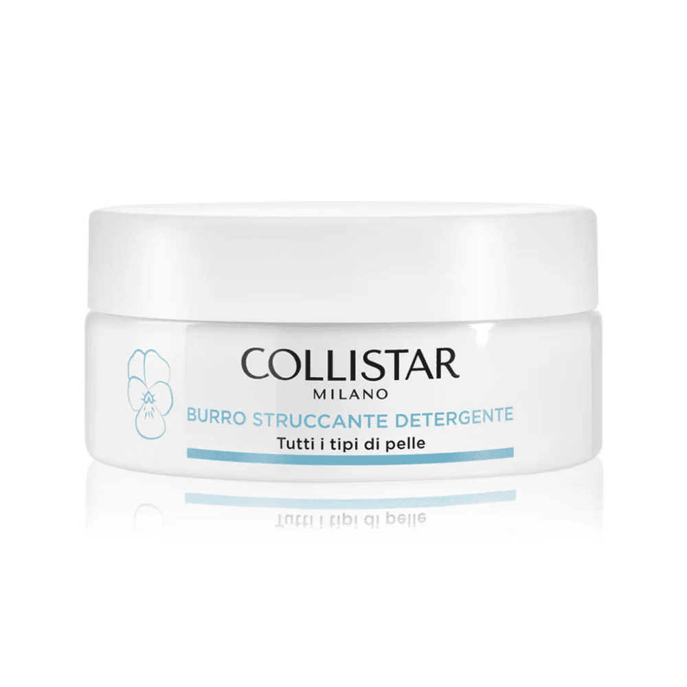 Face Care Make-Up Removing Cleansing Balm Krem Oczyszczający
