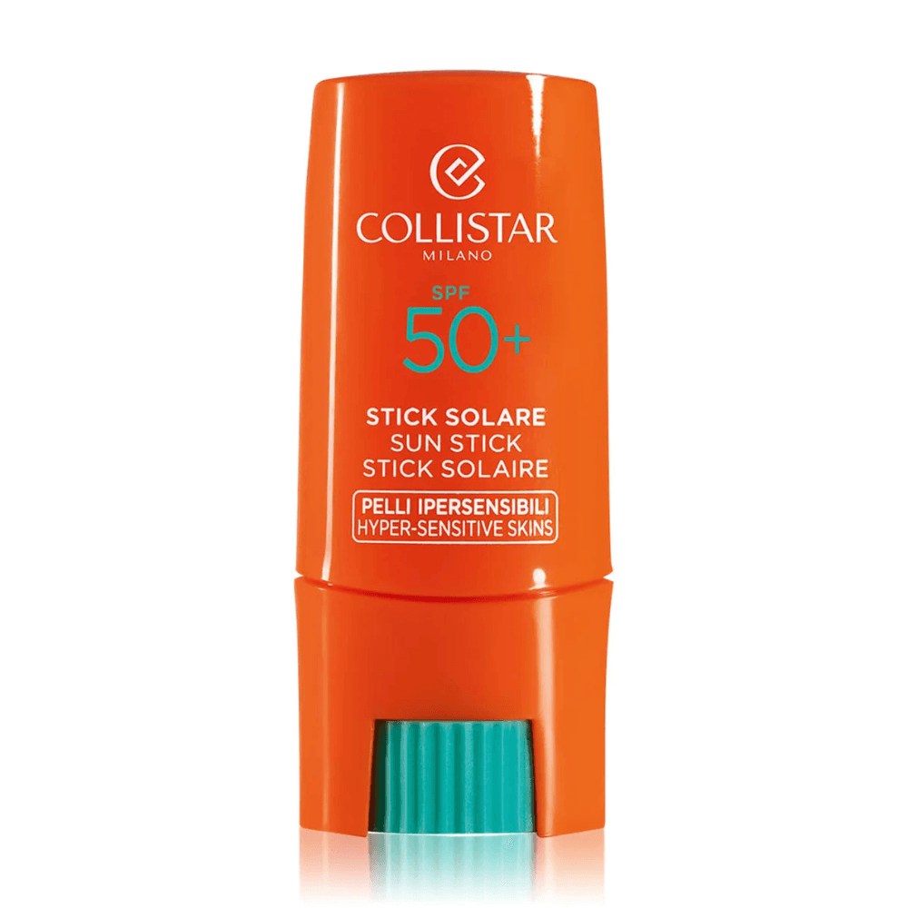 Sun Care Sun Stick SPF 50+ Krem Do Opalania