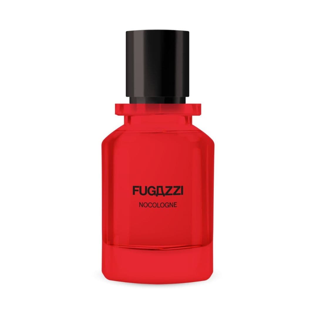 Nocologne Eau de Parfum