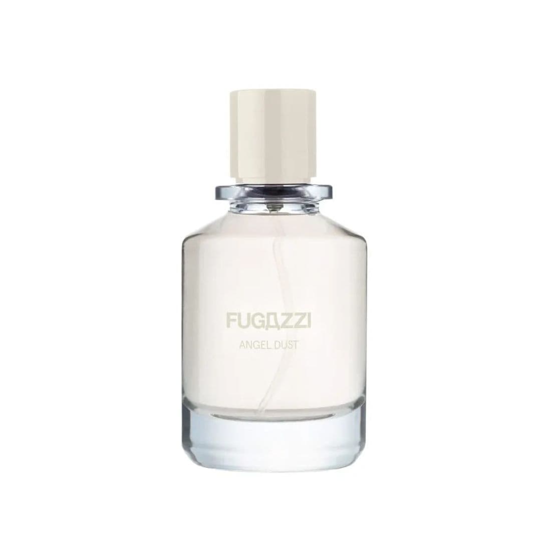 Angel Dust Eau de Parfum