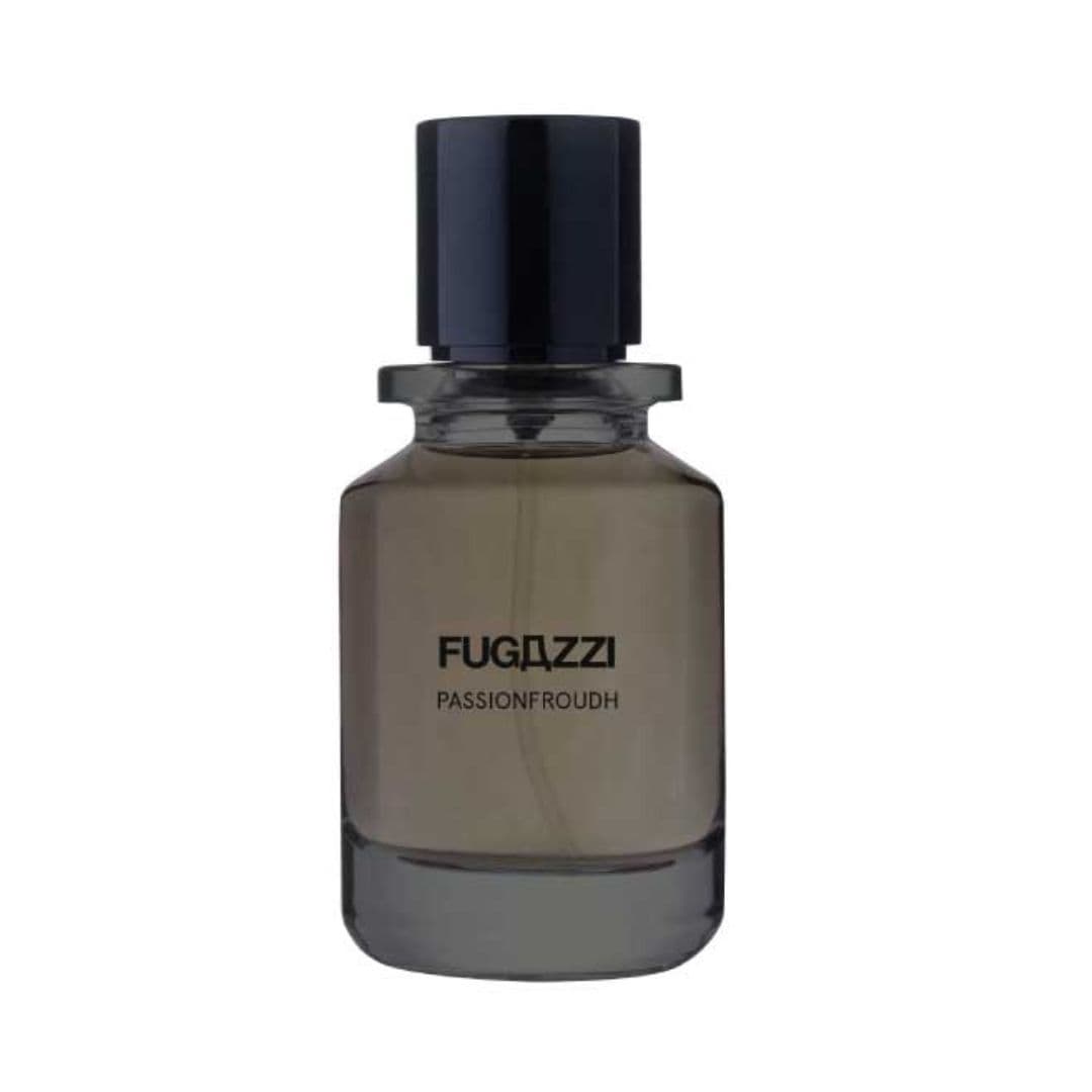 Passionfroudh Eau de Parfum
