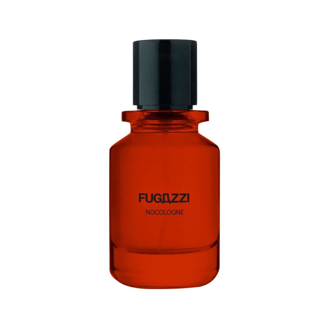 Fugazzi Ekstrakt perfum Nocologne