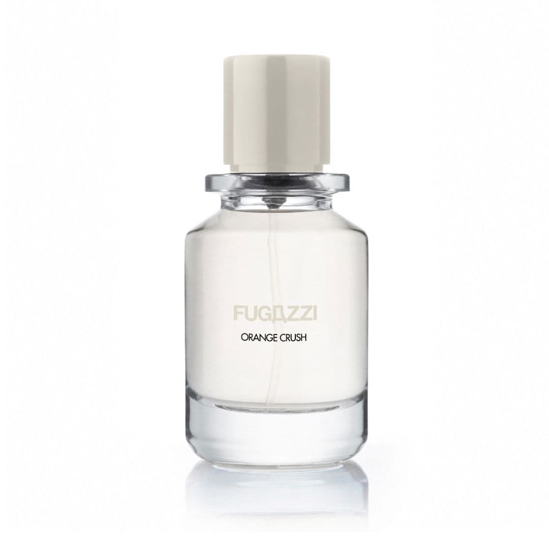 Orange Crush Eau de Parfum