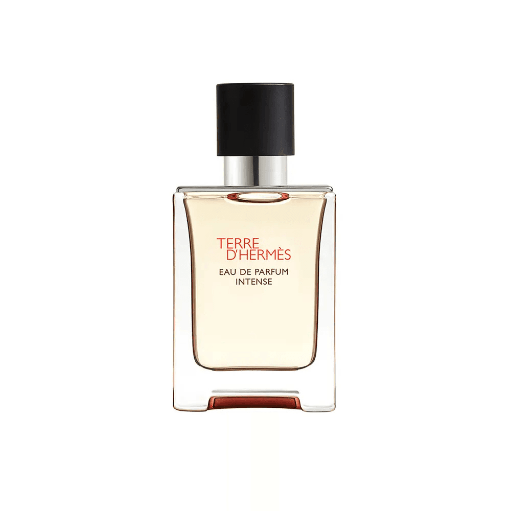 Terre D'Hermes Intense woda perfumowana dla mężczyzn