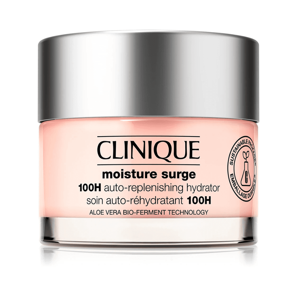 Moisture Surge™ 100H Auto-Replenishing Hydrator Krem do twarzy