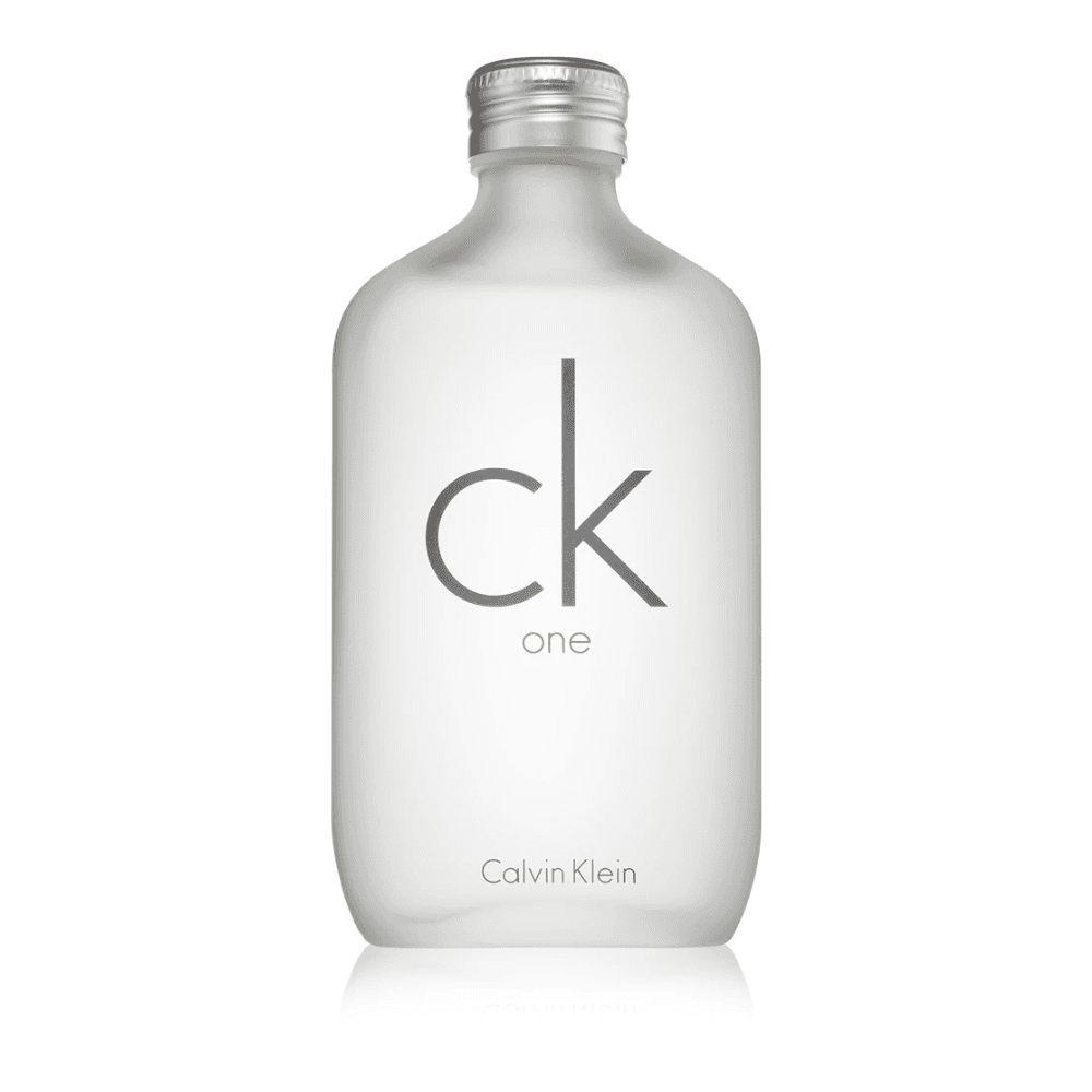 CK One EdT