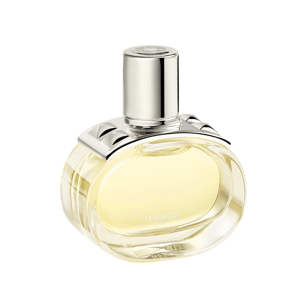 Barénia woda perfumowana dla kobiet