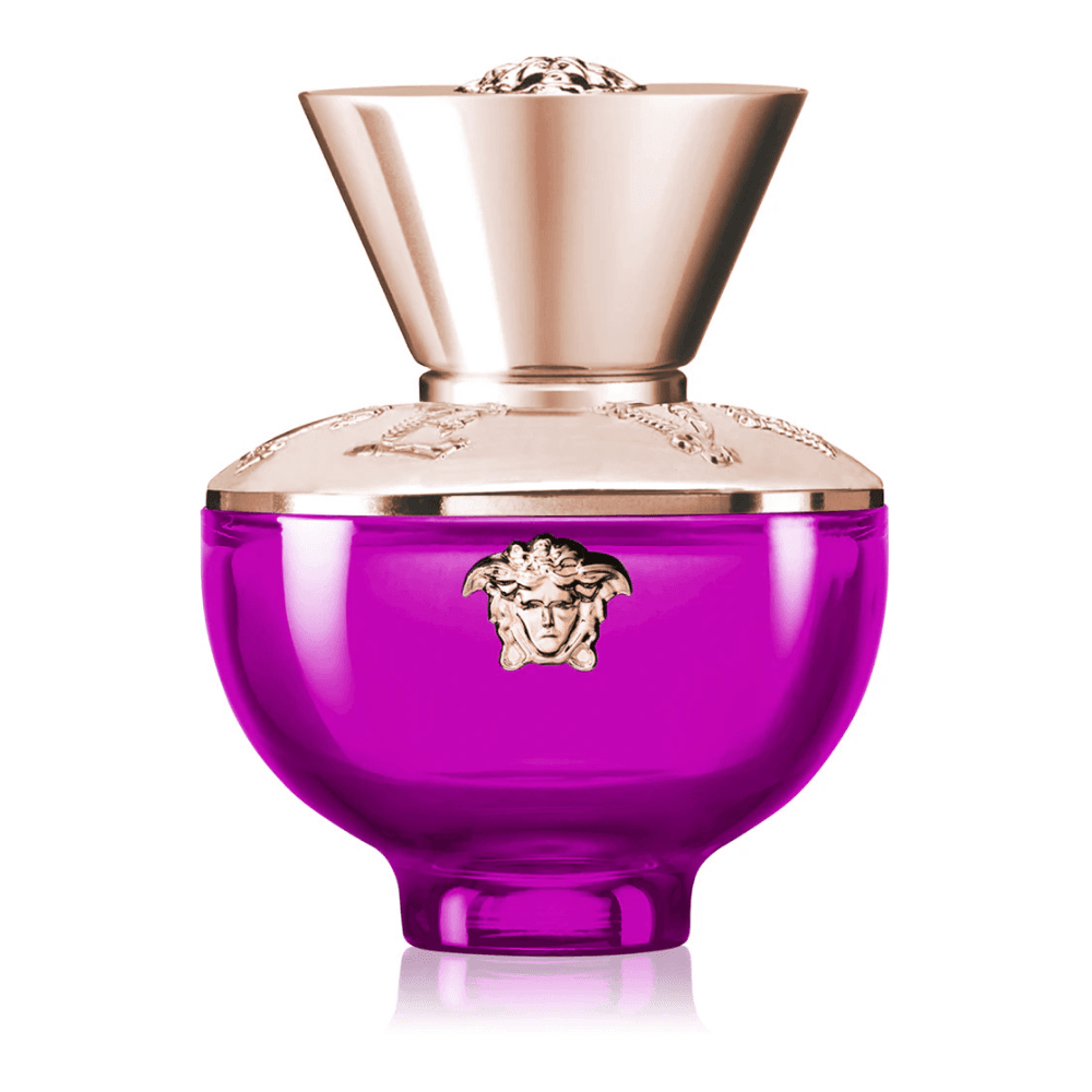 Dylan Purple Pour Femme Eau de Parfum
