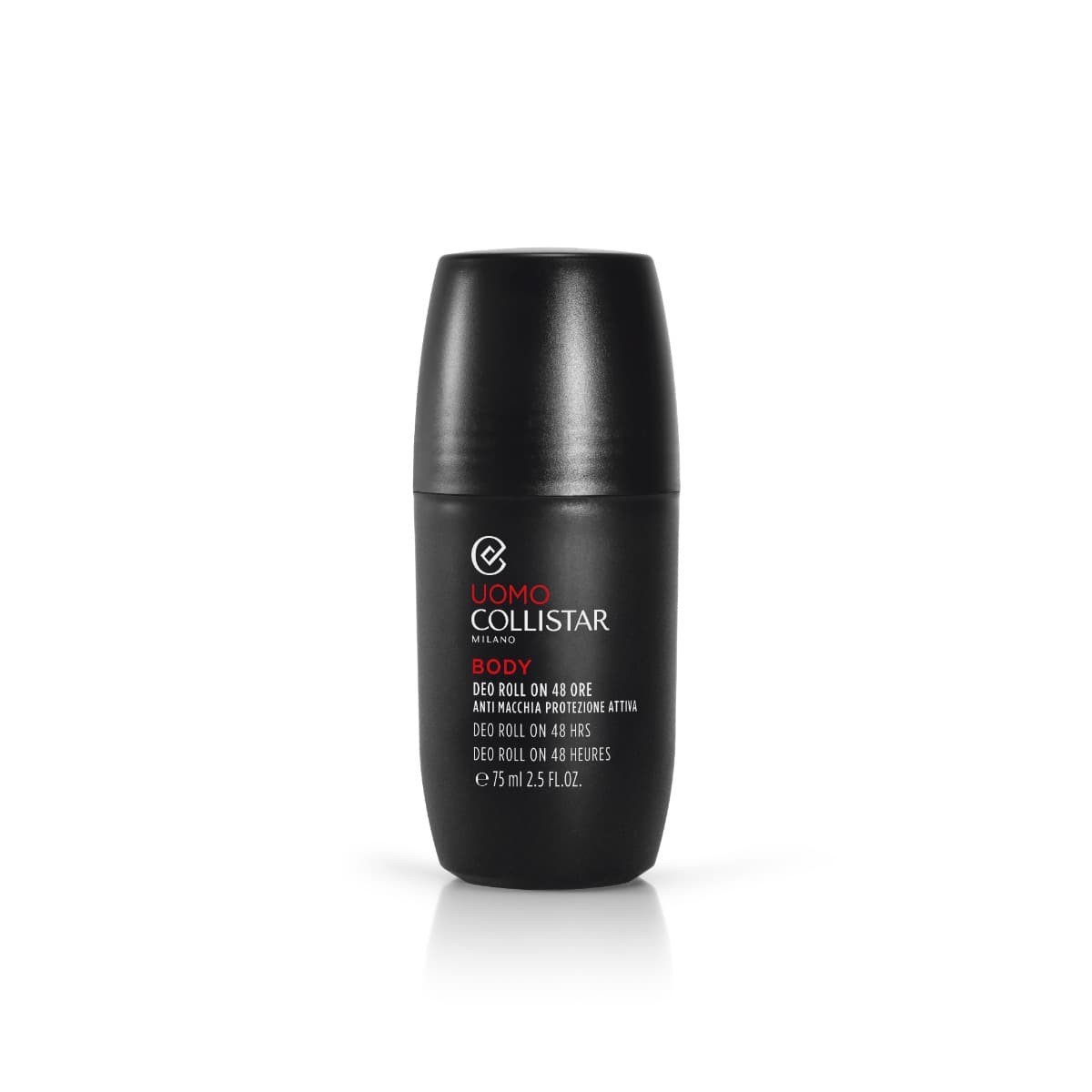 48 Hours Deo Roll-On Dezodorant
