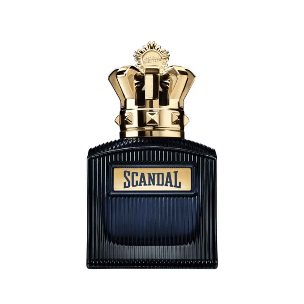 Scandal Intense Him Eau de Parfum