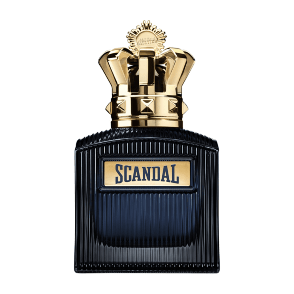 Scandal Intense Him Eau de Parfum