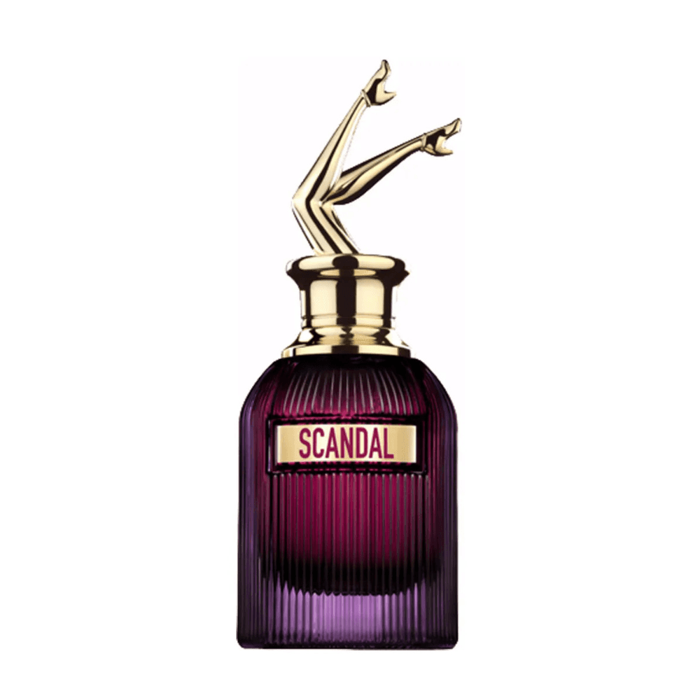 Scandal Intense Her Eau de Parfum