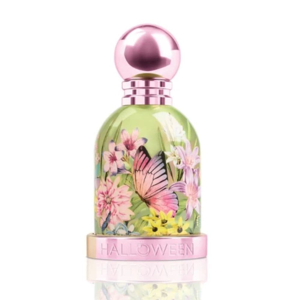 Bliss Woda Toaletowa Dla Kobiet