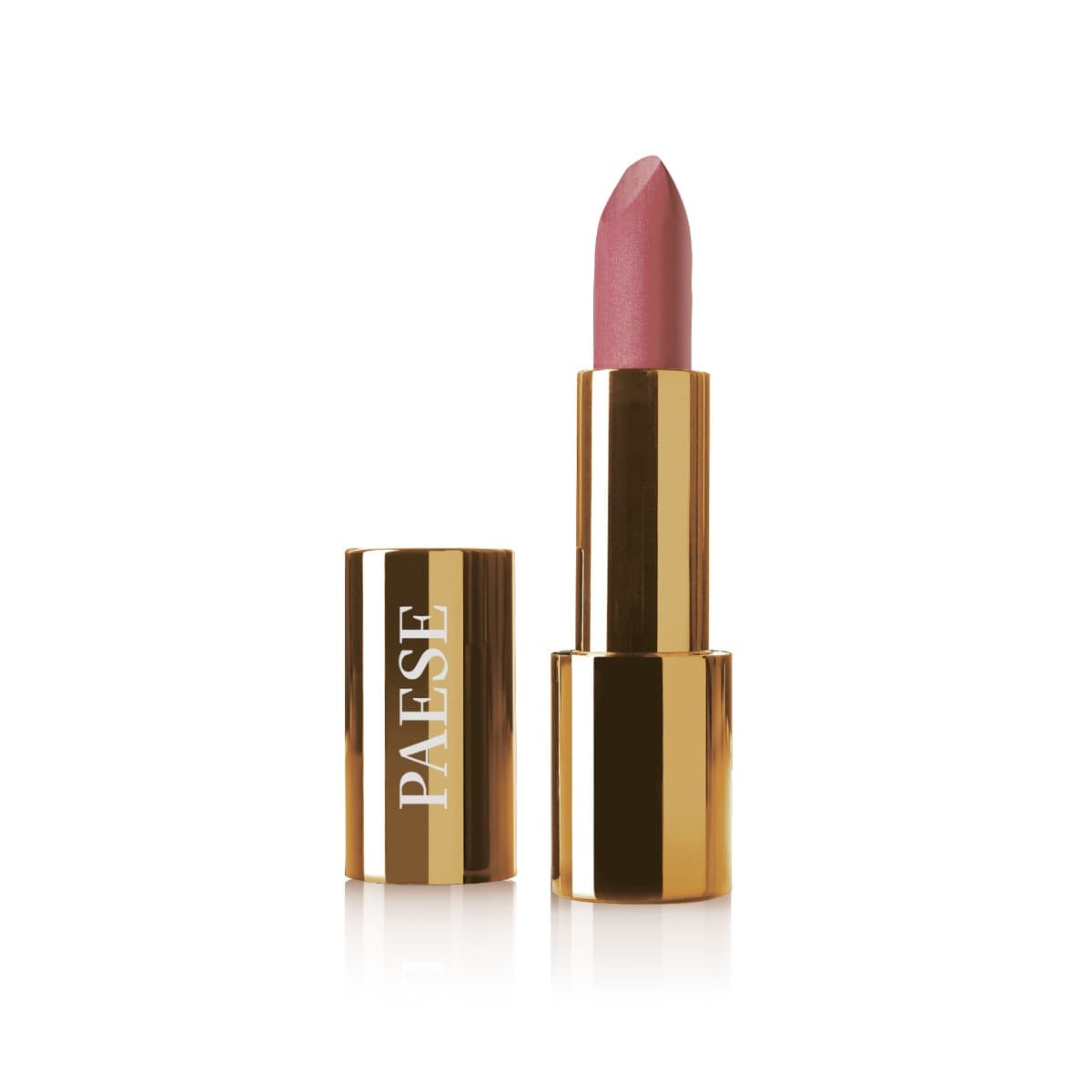 Mattologie Lipstick 103 Total Nude Pomadka do ust