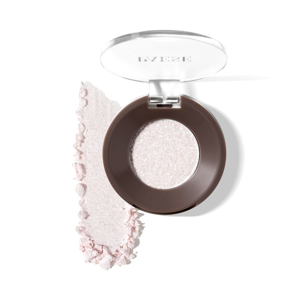Eyegasm Eyeshadow 02 Aurora Cień do powiek