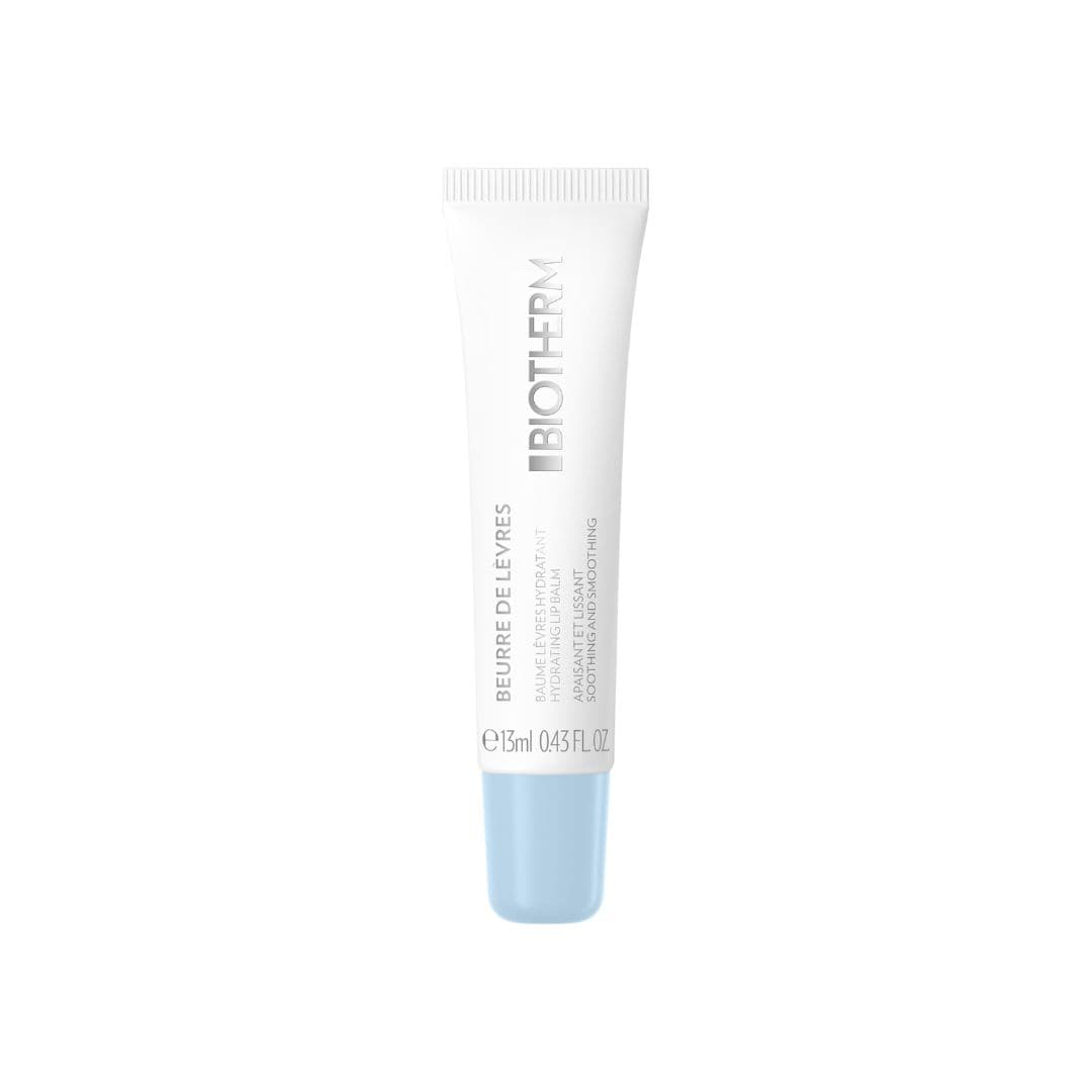 Lait Corporel Beurre de Lèvres Moisturizing Lip Balm