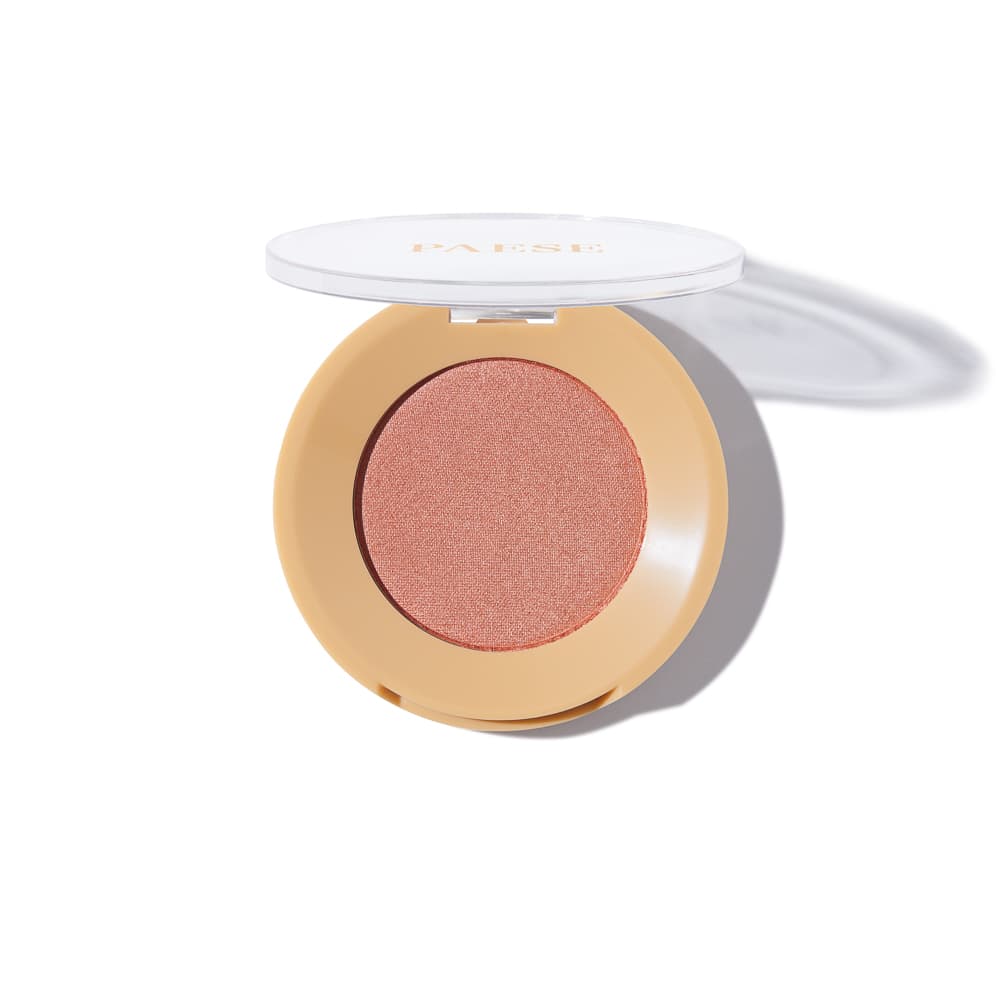 Selfglow Blush 06 Sunset Róż do policzków