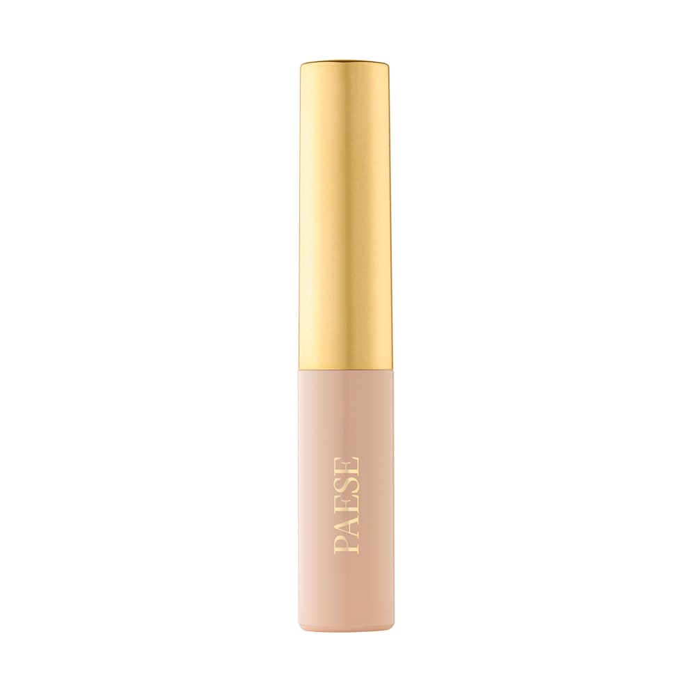 Eyegasm Eyeliner z Odżywką 02 Brown