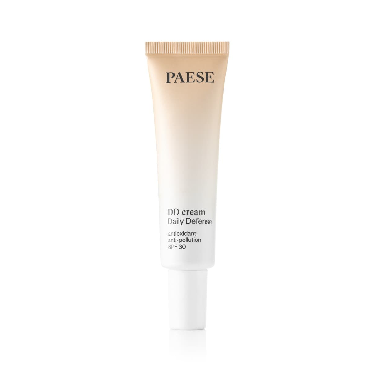 Pielęgnacyjny Krem Koloryzujący SPF30 DD Cream 4W Golden Beige