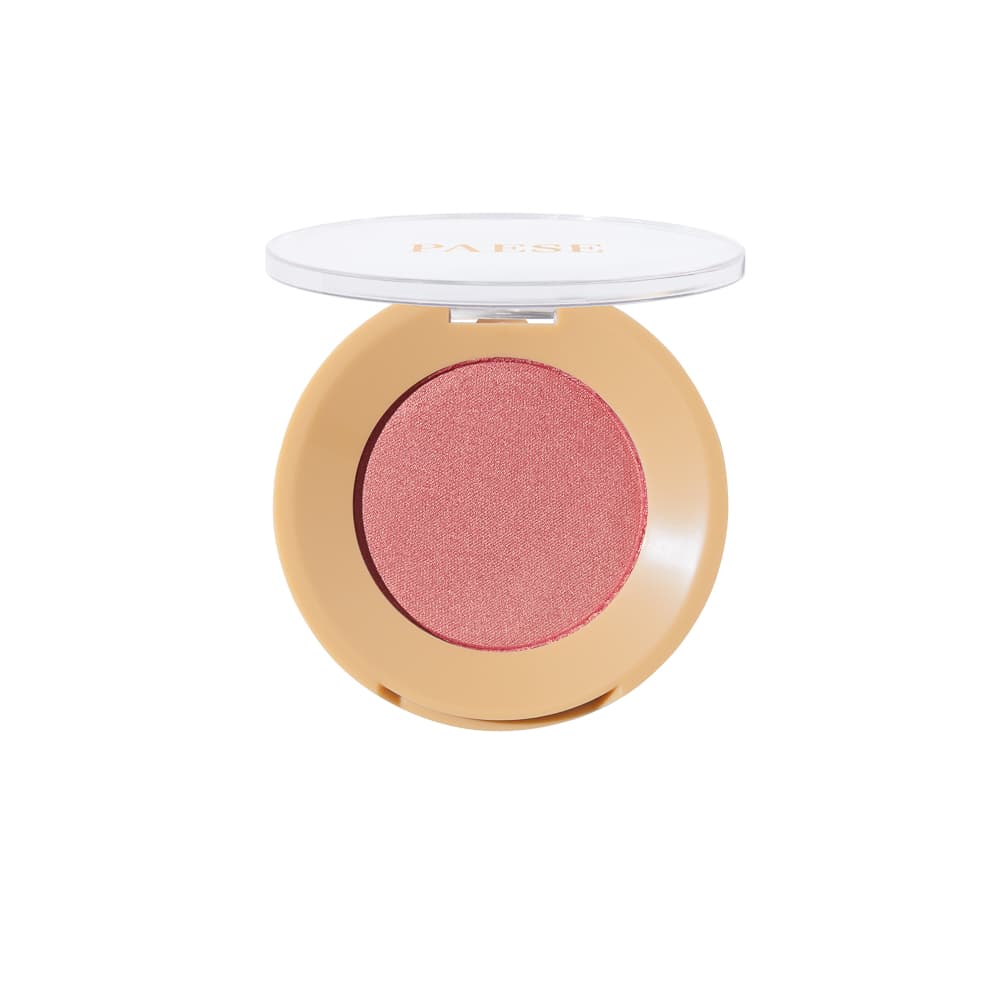 Selfglow Blush 03 Icon Róż do policzków