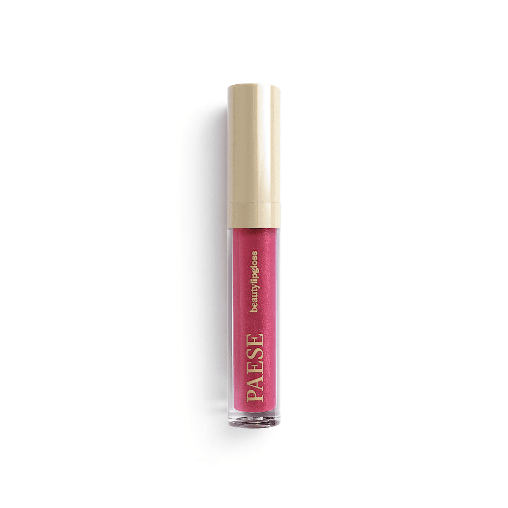 Beauty Lipgloss 06 Vivid Błyszczyk do ust
