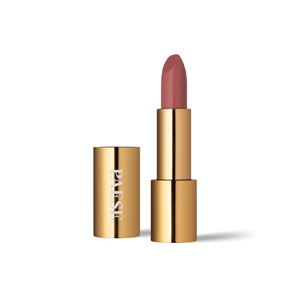 Lipstick with argan oil Pomadka do ust arganowa magnetyczna 40