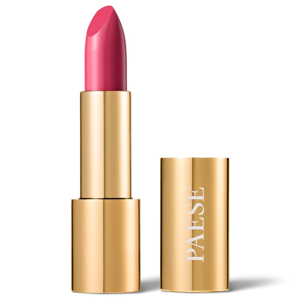 Argan Lipstick Pomadka do Ust 29